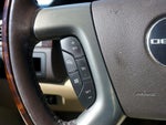 2011 Yukon Thumbnail 23