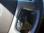 2011 Yukon Thumbnail 24