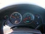 2011 Yukon Thumbnail 25
