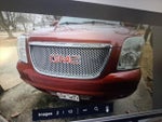 2014 Yukon Thumbnail 3