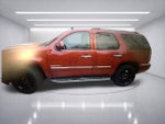 2014 Yukon Thumbnail 4