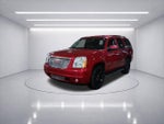 2014 Yukon Thumbnail 8