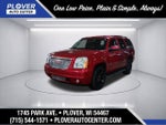 2014 Yukon Thumbnail 43