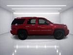2014 Yukon Thumbnail 51