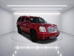 2014 Yukon Thumbnail 52
