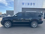 2013 Yukon Thumbnail 10