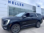 2026 Yukon Thumbnail 2