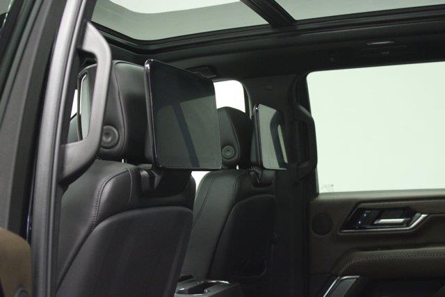 2026 GMC Yukon - $96,962