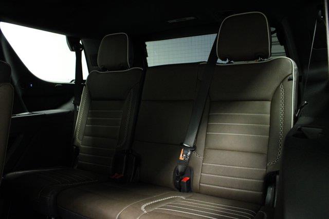 2026 GMC Yukon - $96,962