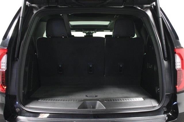2026 GMC Yukon - $96,962