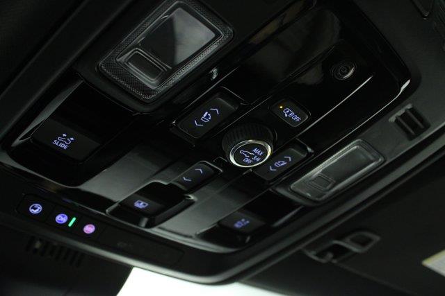 2026 GMC Yukon - $96,962