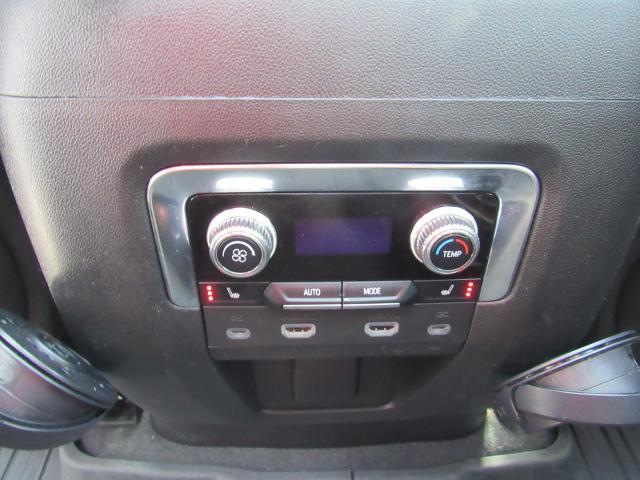 2023 GMC Yukon
