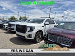Similar Listing