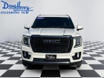 2023 Yukon Thumbnail 8