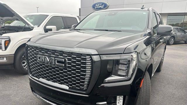 Preowned 2023 GMC Yukon Denali Ultimate for Sale