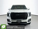 2024 Yukon Thumbnail 4