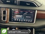2024 Yukon Thumbnail 24