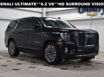 2024 Yukon Thumbnail 1