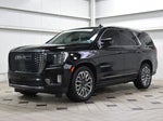 2024 Yukon Thumbnail 3
