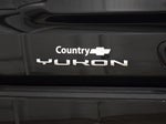 2024 Yukon Thumbnail 24