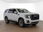 2023 Yukon Thumbnail 1
