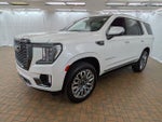 2023 Yukon Thumbnail 3
