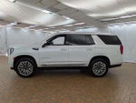 2023 Yukon Thumbnail 4