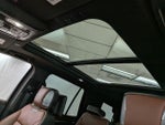 2023 Yukon Thumbnail 18