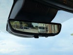 2023 Yukon Thumbnail 20