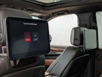 2023 Yukon Thumbnail 23