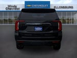 2023 Yukon Thumbnail 6