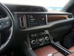 2023 Yukon Thumbnail 21