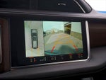 2023 Yukon Thumbnail 23