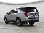 2024 Yukon Thumbnail 2
