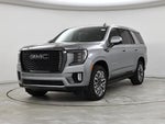 2024 Yukon Thumbnail 4
