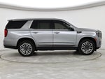 2024 Yukon Thumbnail 7