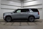 2024 Yukon Thumbnail 2