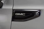 2024 Yukon Thumbnail 14