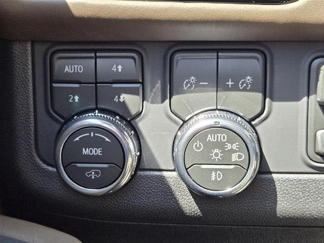2026 GMC Yukon - $102,994