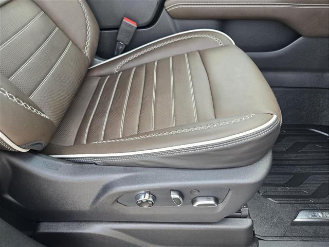 2026 GMC Yukon - $102,994