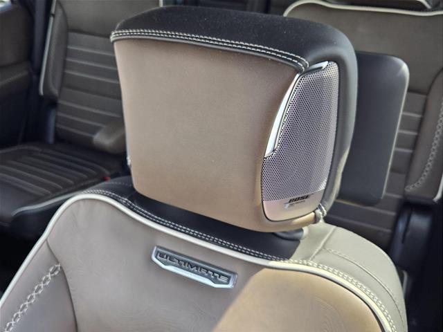 2026 GMC Yukon - $102,994