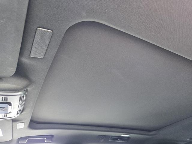 2026 GMC Yukon - $102,994
