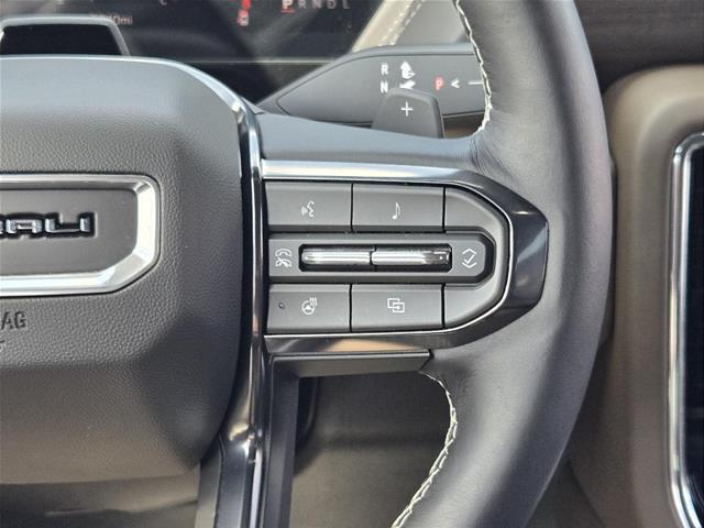 2026 GMC Yukon - $102,994
