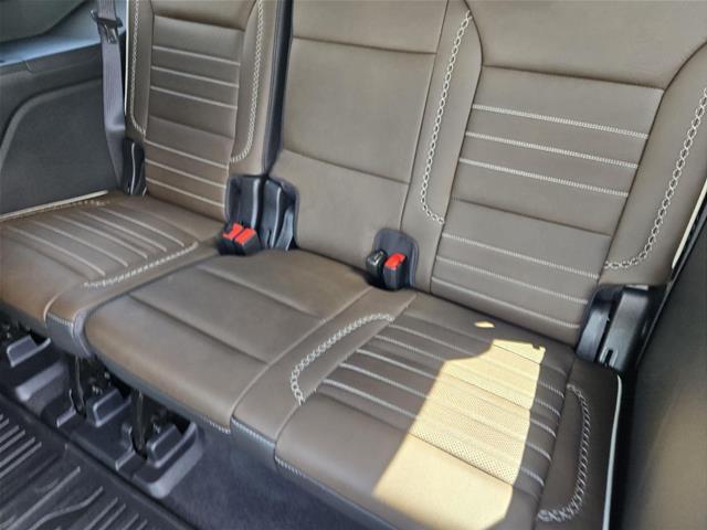 2026 GMC Yukon - $102,994