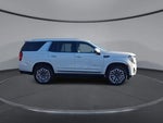 2024 Yukon Thumbnail 9