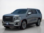 2024 Yukon Thumbnail 3