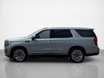 2024 Yukon Thumbnail 4