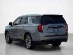 2024 Yukon Thumbnail 5