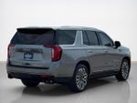 2024 Yukon Thumbnail 7