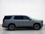 2024 Yukon Thumbnail 8